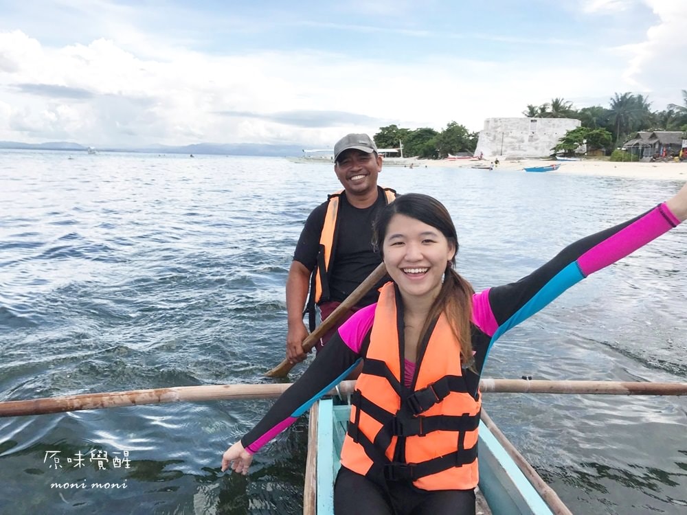 20250919-erri1 20250919-erri1