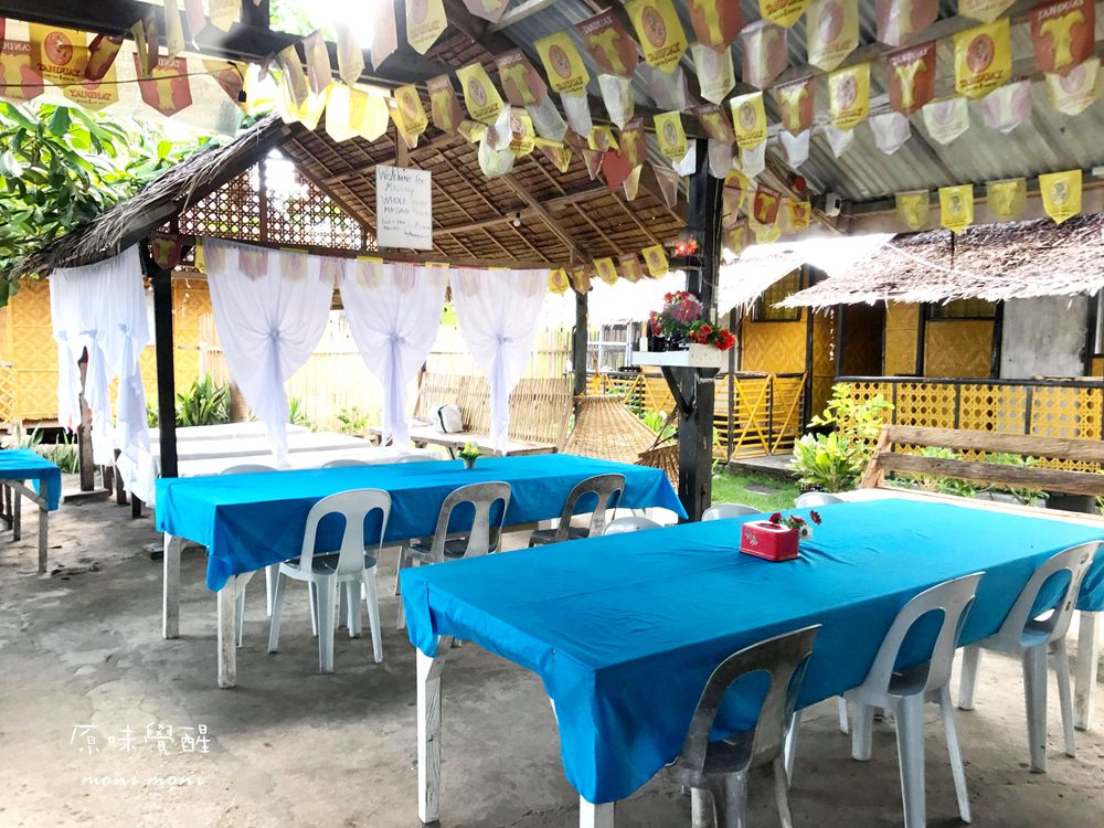 20250919-fa7u3 20250919-fa7u3