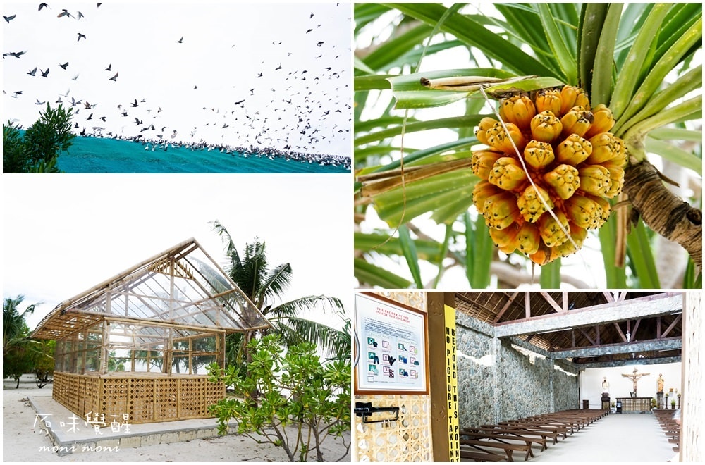 20250919-ivd78 20250919-ivd78