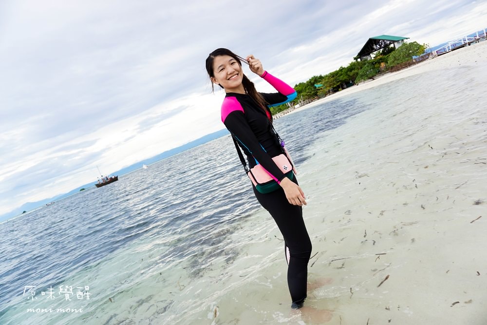 20250919-m8zjc 20250919-m8zjc