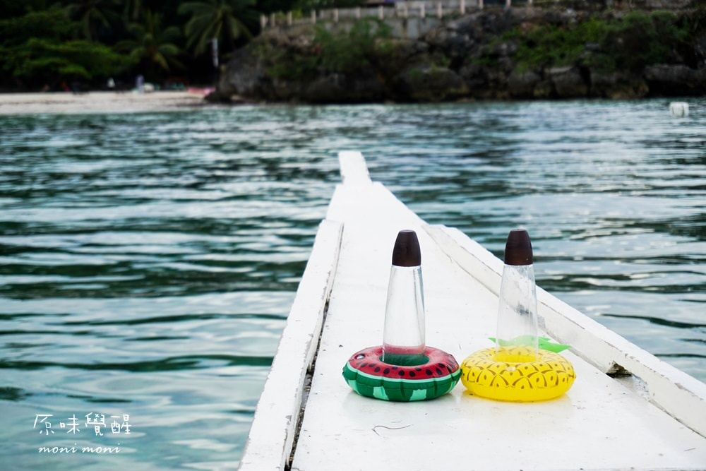 20250919-mry9y 20250919-mry9y