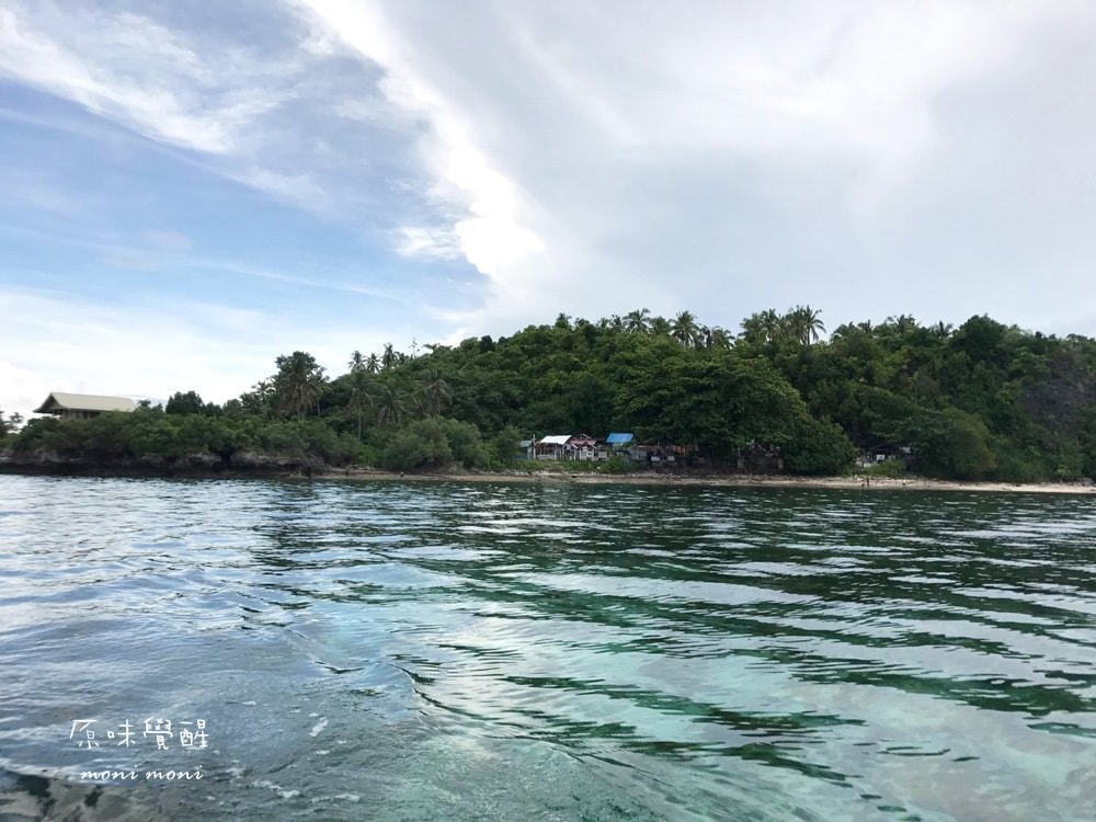 20250919-qco5t 20250919-qco5t