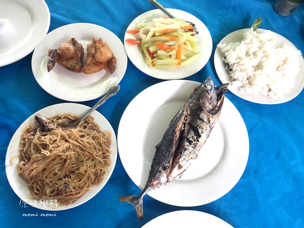 20250919-rqpl3 20250919-rqpl3