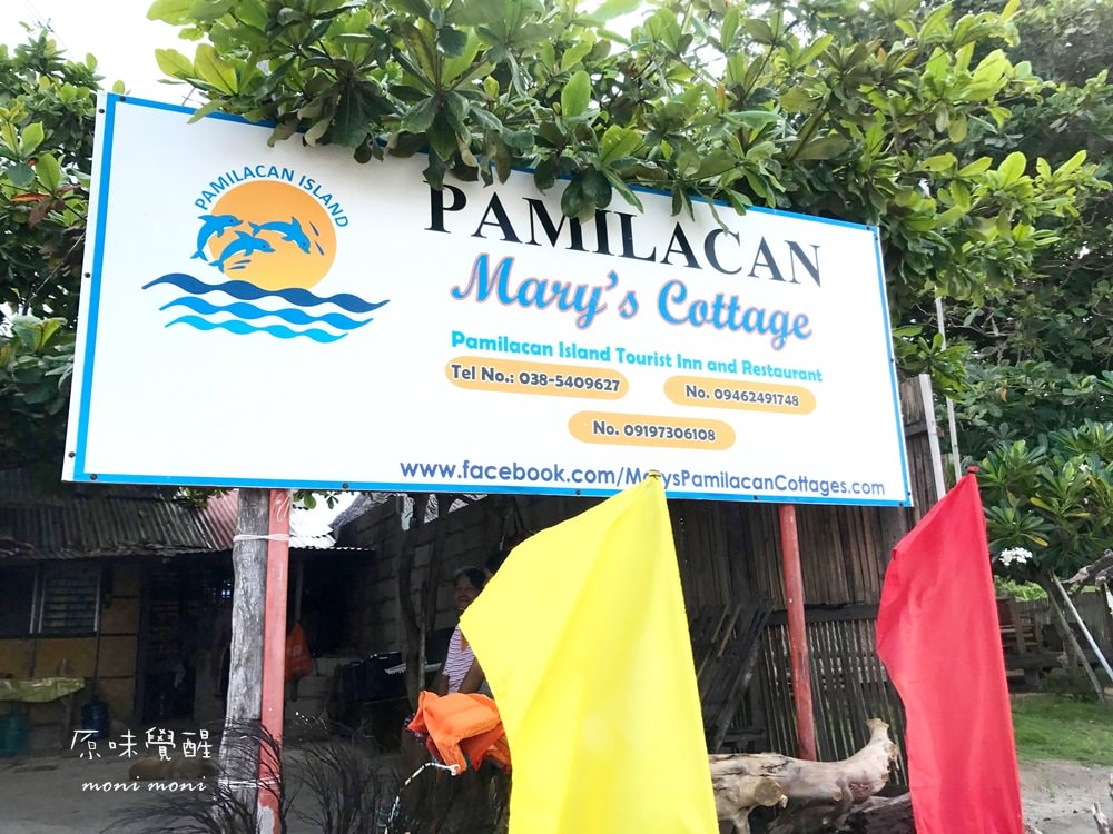 20250919-v2krn 20250919-v2krn