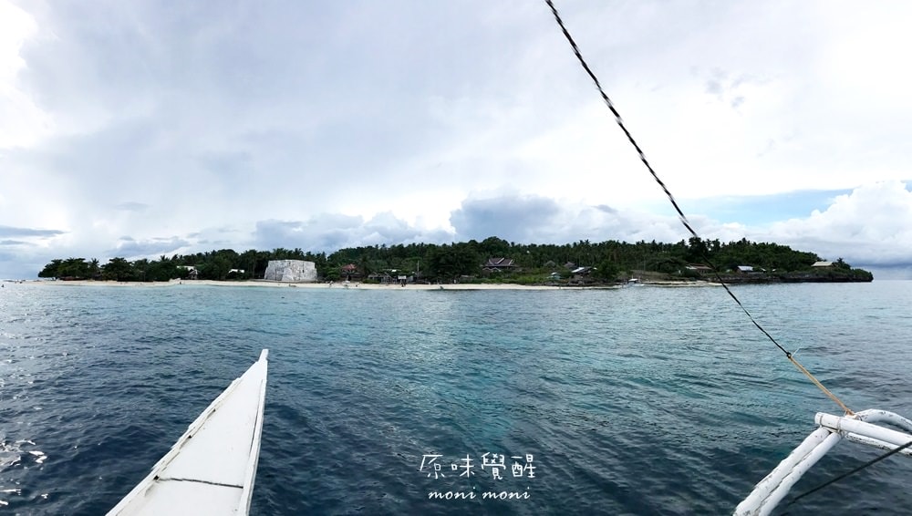 20250919-zqufv 20250919-zqufv