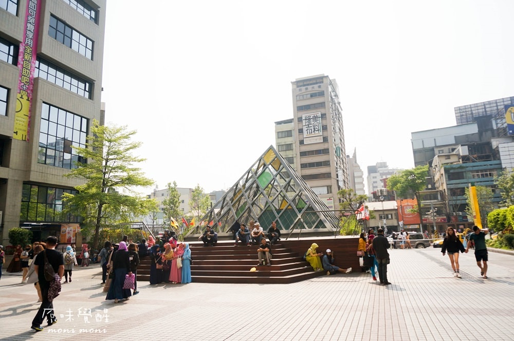 20250919-d47mp