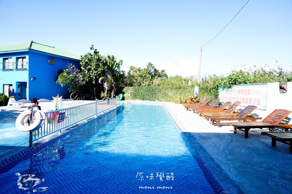 20250919-0e4cv 20250919-0e4cv