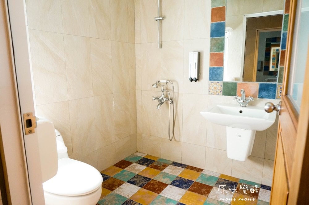 20250919-44itx 20250919-44itx