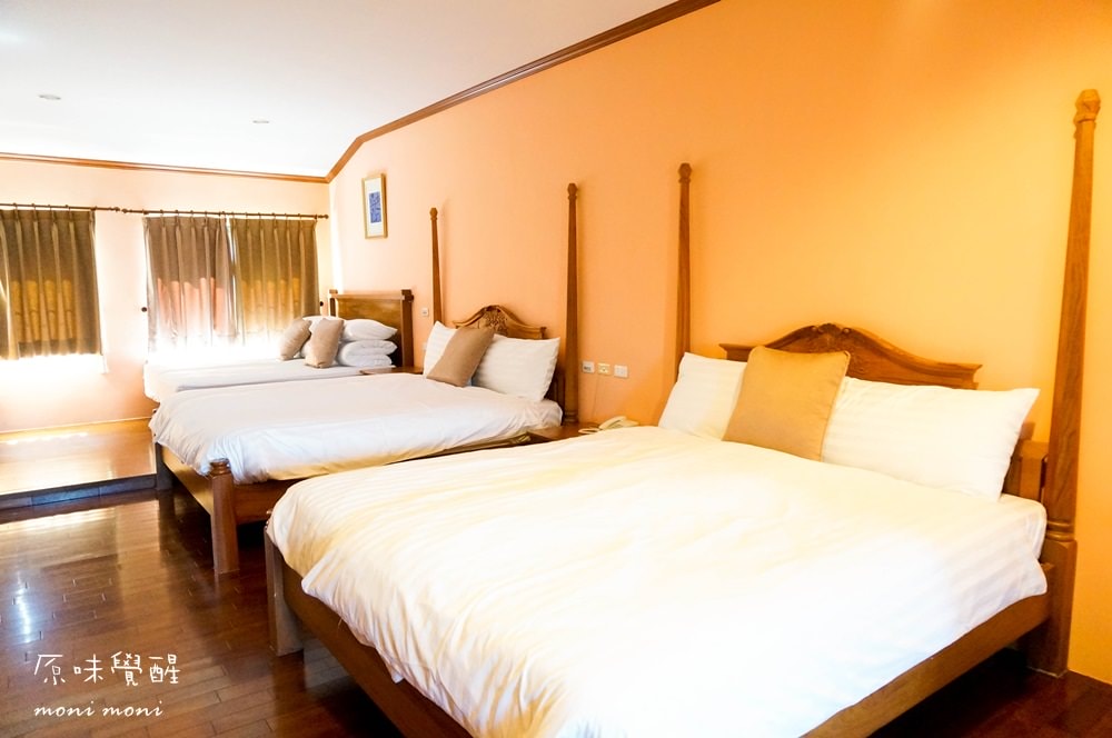 20250919-4ndem 20250919-4ndem