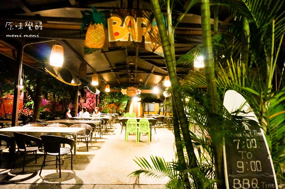 20250919-4qh7n 20250919-4qh7n