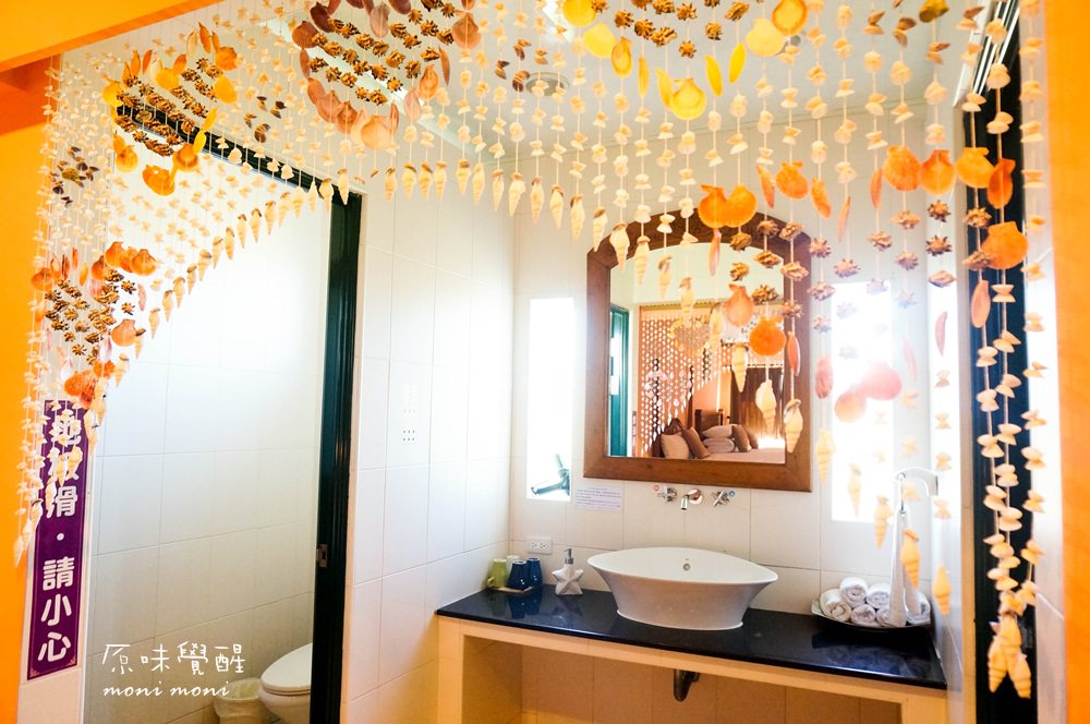 20250919-73hcc 20250919-73hcc