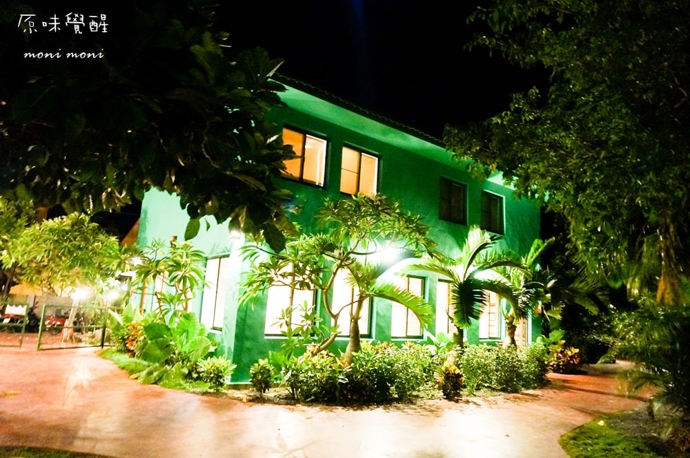 20250919-7h5cr 20250919-7h5cr