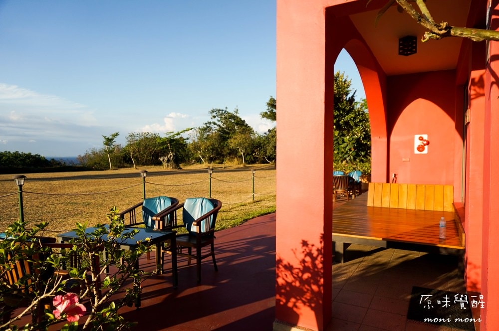 20250919-7j1fw 20250919-7j1fw