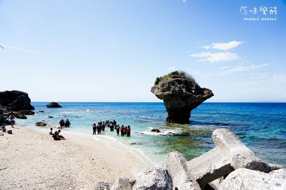 20250919-bbdvi 20250919-bbdvi