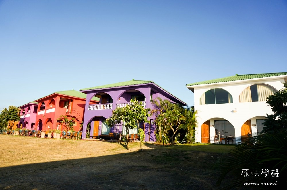 20250919-bmyob 20250919-bmyob