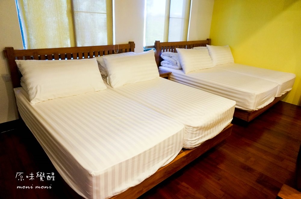 20250919-cq5ho 20250919-cq5ho