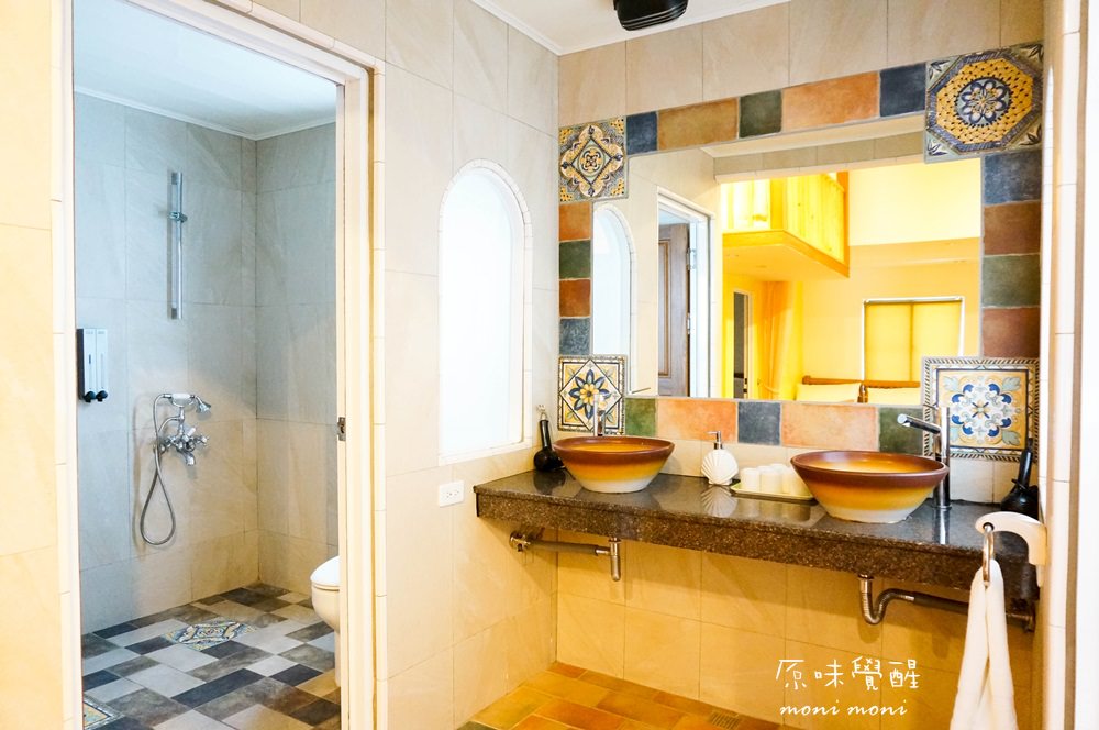 20250919-d4ntq 20250919-d4ntq