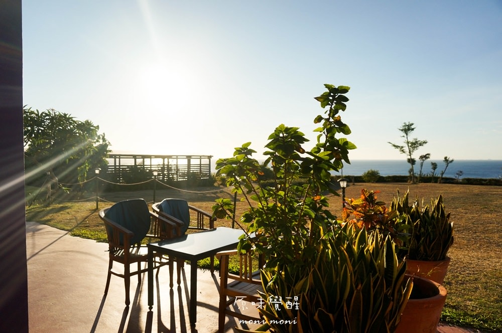 20250919-dyrp0 20250919-dyrp0