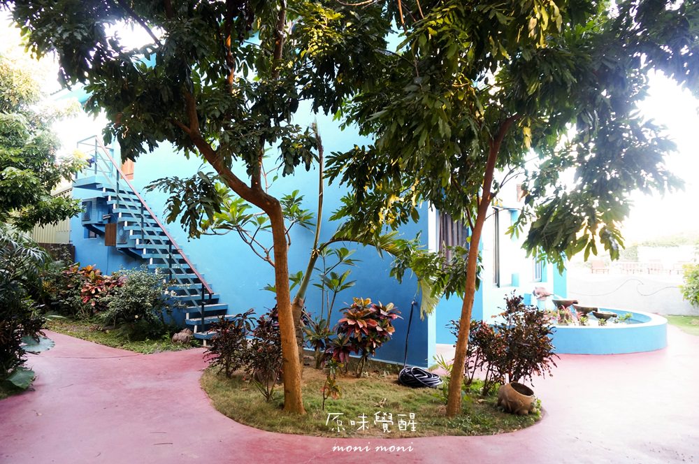 20250919-e5ron 20250919-e5ron