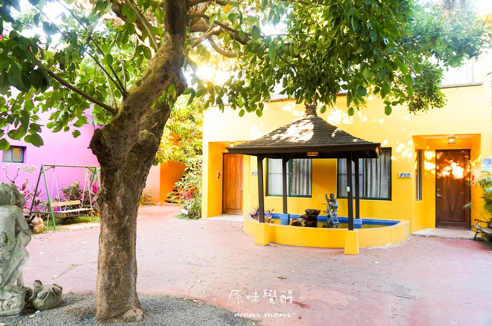 20250919-fep7h 20250919-fep7h