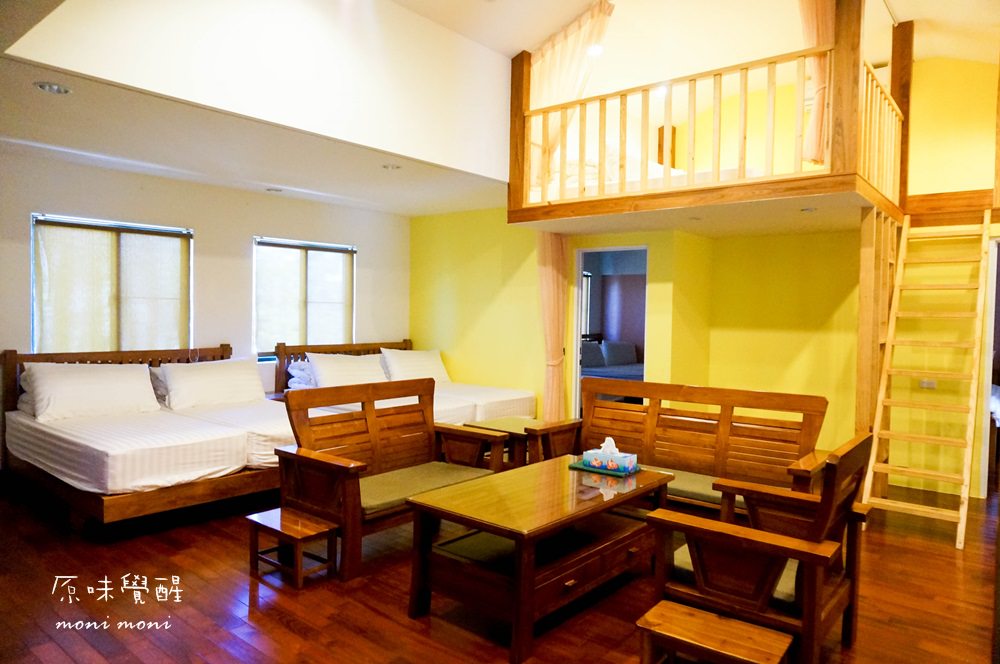 20250919-fvlh8 20250919-fvlh8