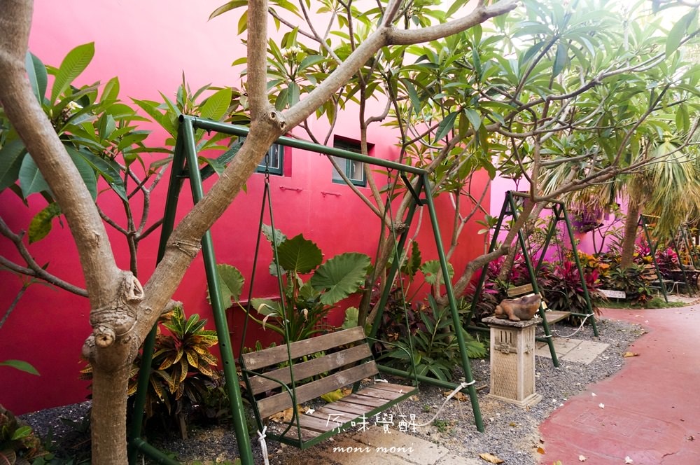 20250919-kmqmg 20250919-kmqmg