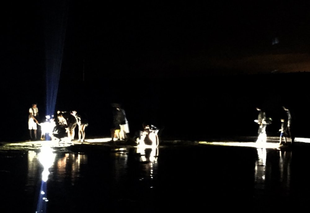 20250919-kndld 20250919-kndld