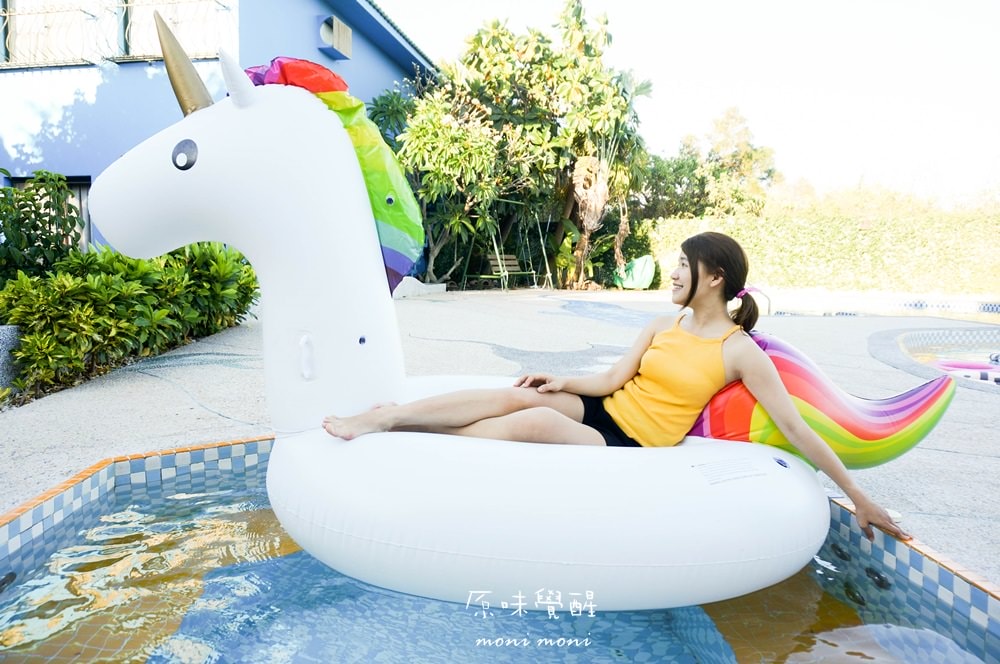 20250919-lg6x4 20250919-lg6x4