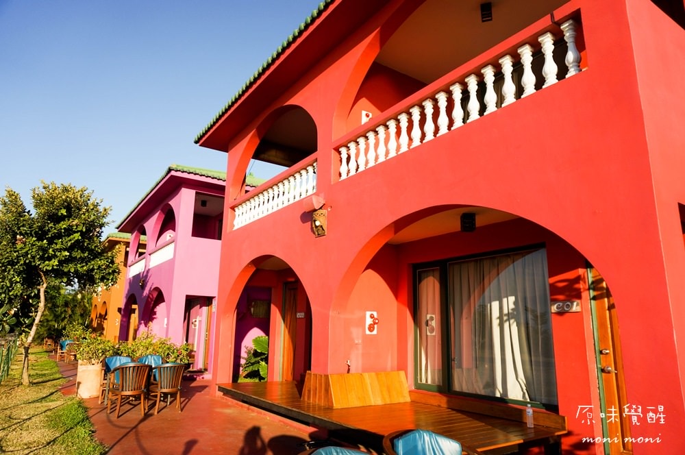 20250919-m11v9 20250919-m11v9