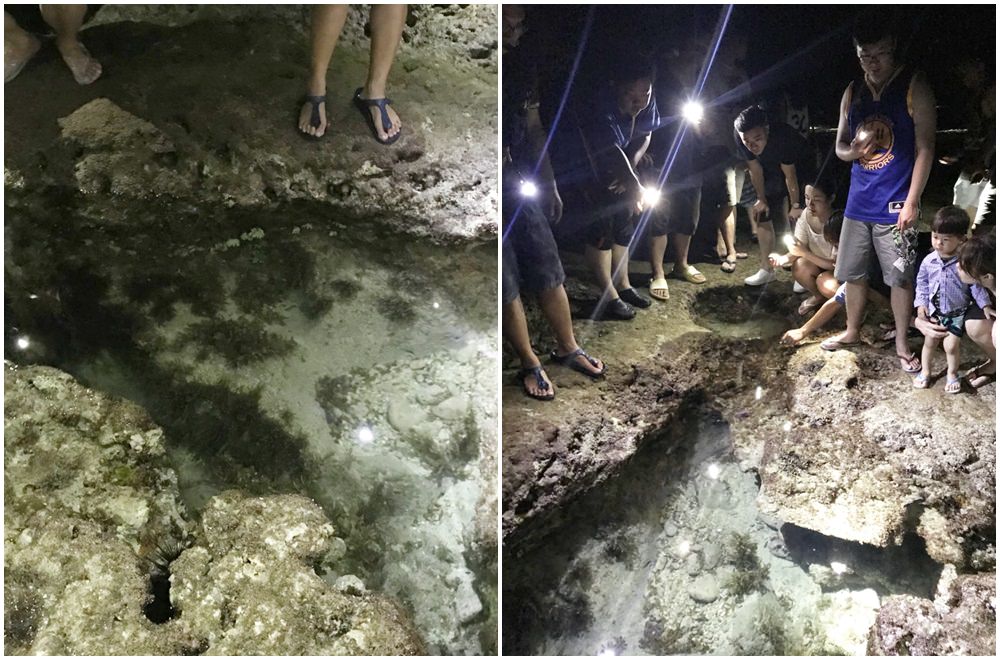 20250919-ma47t 20250919-ma47t