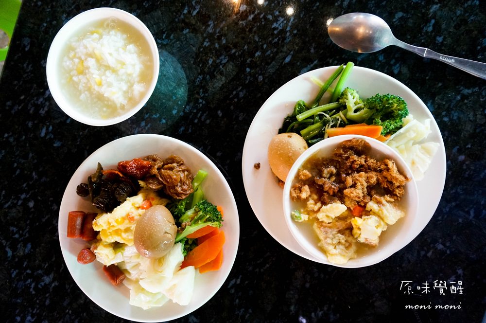 20250919-mr7gm 20250919-mr7gm