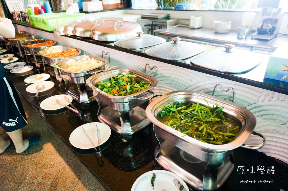 20250919-o6cg1 20250919-o6cg1