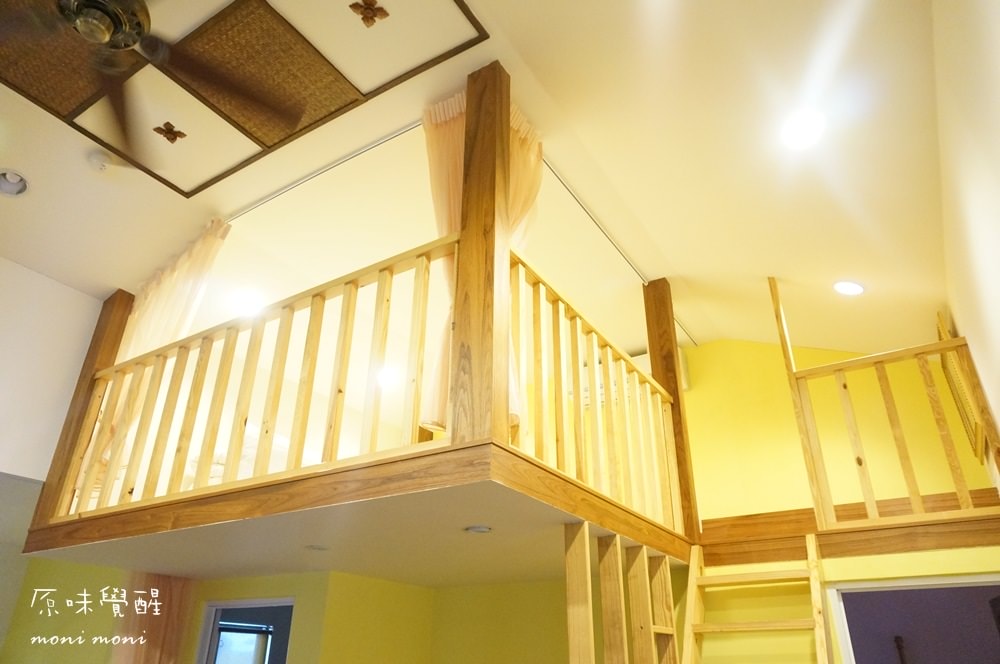 20250919-rorh3 20250919-rorh3