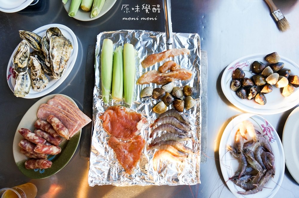 20250919-s3kjf 20250919-s3kjf