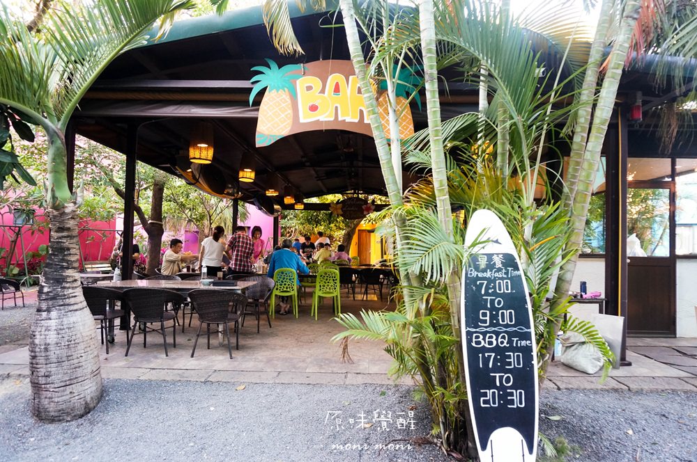 20250919-v6fe5 20250919-v6fe5