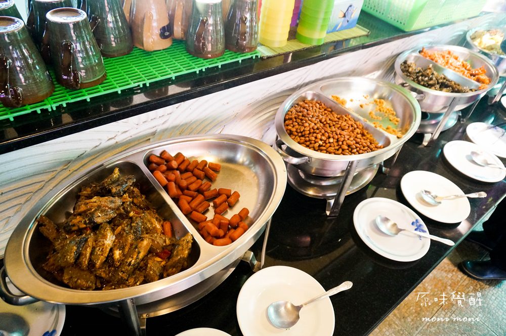 20250919-xoghg 20250919-xoghg