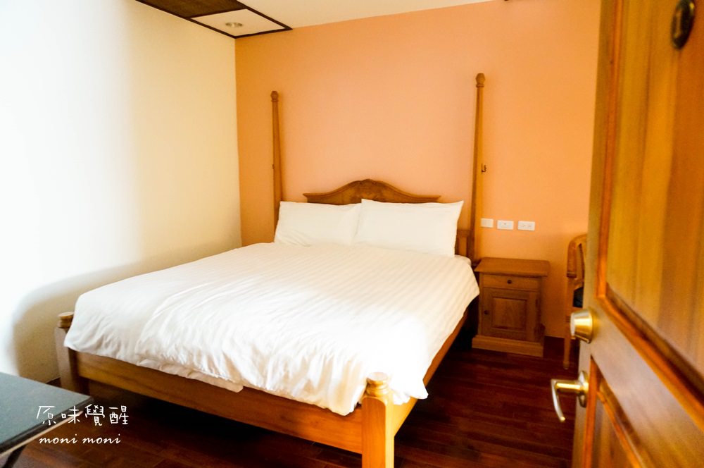 20250919-z4ei8 20250919-z4ei8