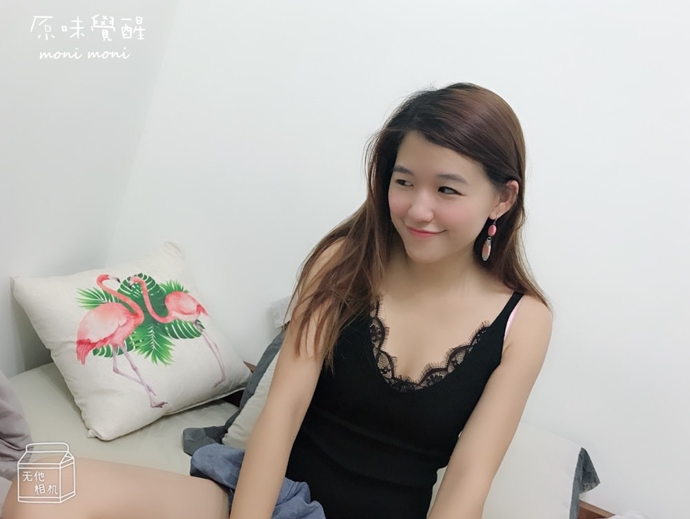 20250919-bny78