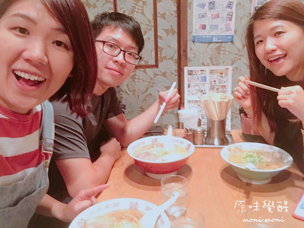 20250919-oqy4c