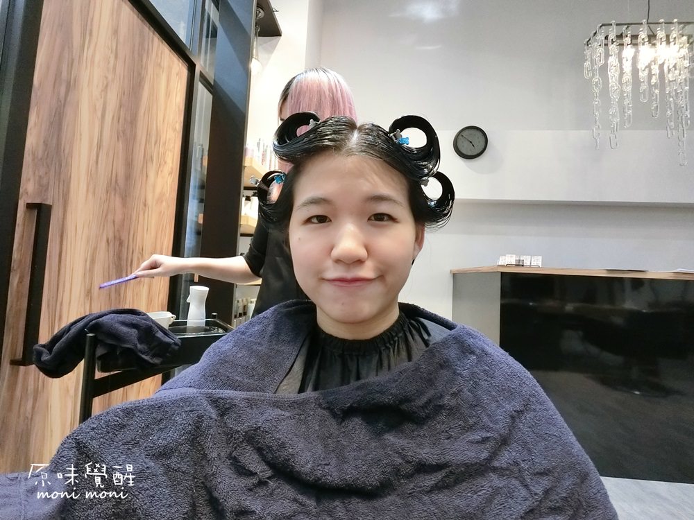20250919-toyiy