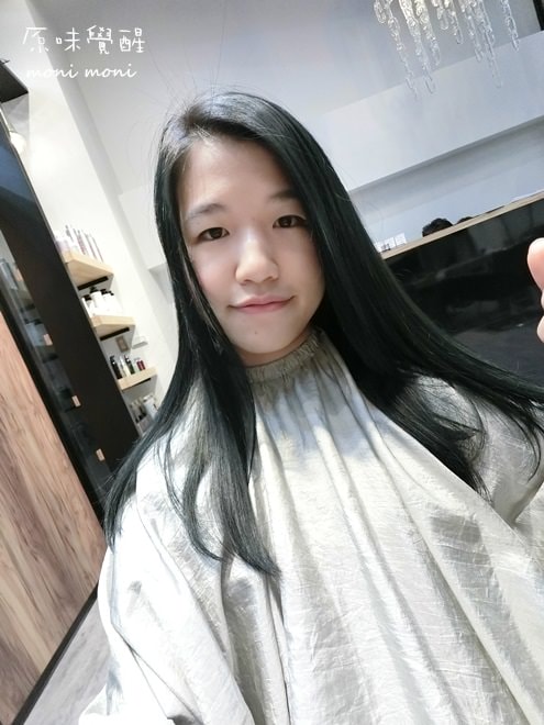 20250919-uq1k2