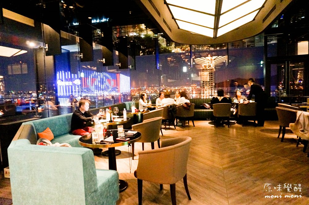 20250919-02ie9 20250919-02ie9