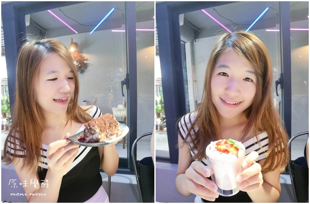 20250919-1p61t 20250919-1p61t