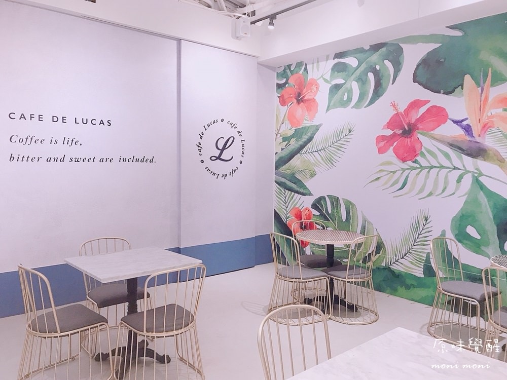 20250919-1uf19 20250919-1uf19