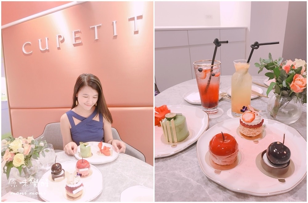 20250919-24ytv 20250919-24ytv