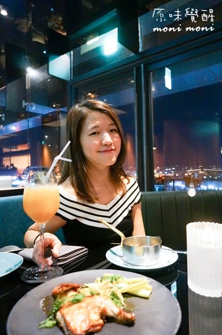 20250919-2jlpd 20250919-2jlpd