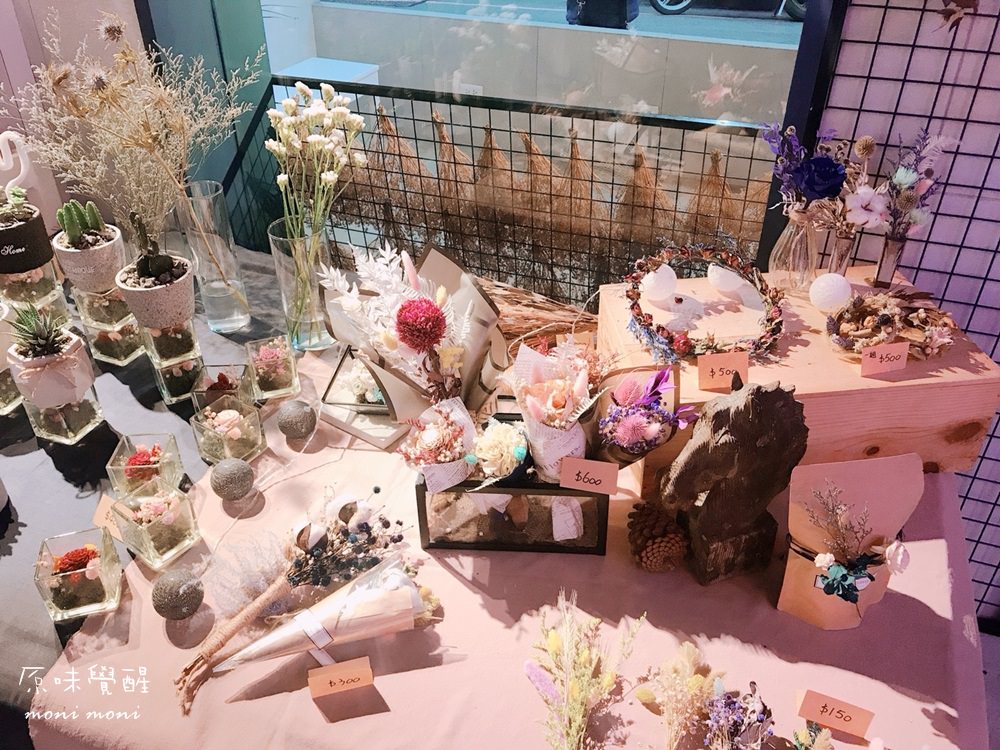 20250919-38iq6 20250919-38iq6