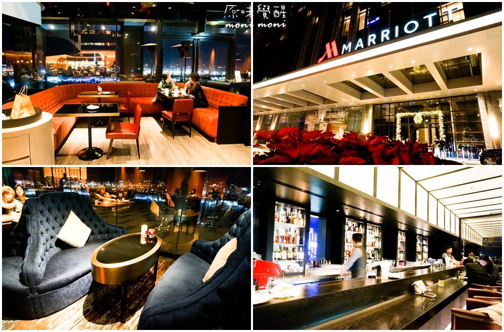 20250919-3dmeh 20250919-3dmeh