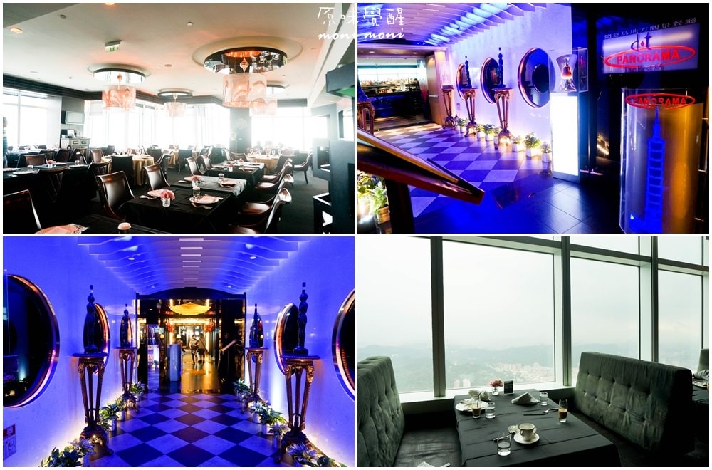 20250919-3oeea 20250919-3oeea