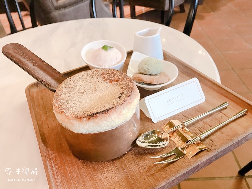 20250919-448nr 20250919-448nr